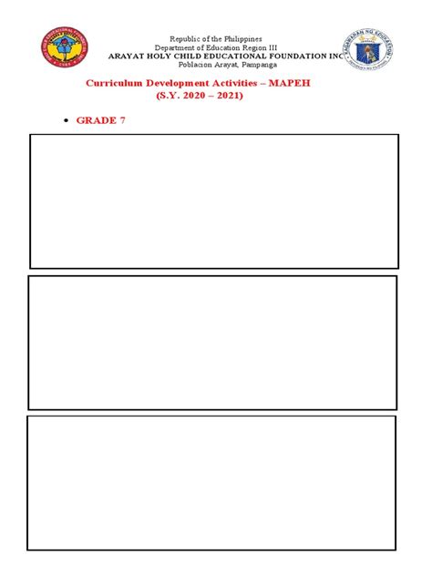 Image result for How to Create a CDA File