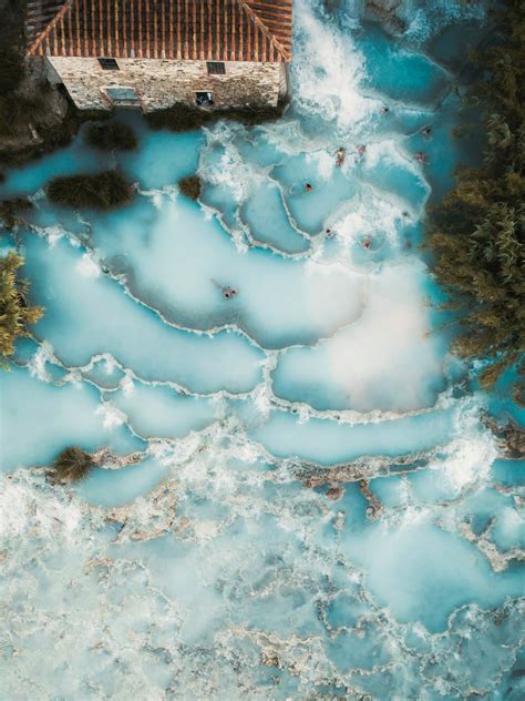 Nature Beach Swimming 的图像结果