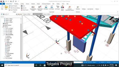 Image result for Full Protastructure Tutorials
