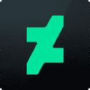 What Is deviantART 的图像结果