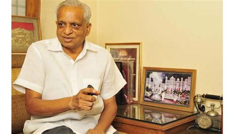 Judicial Misconduct of some Judges of High Courts and Supreme Court ...