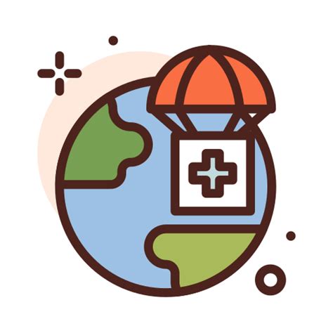 Mumbai Plot | Plots for Sale in Navi Mumbai | Plots in Navi Mumbai