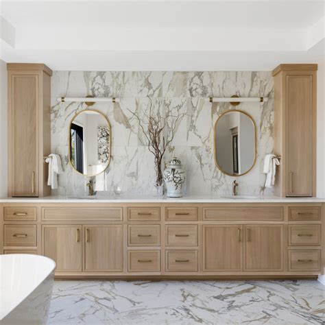 Home Design Ideas, Pictures, Remodel and Decor - July 2025 | Houzz IN