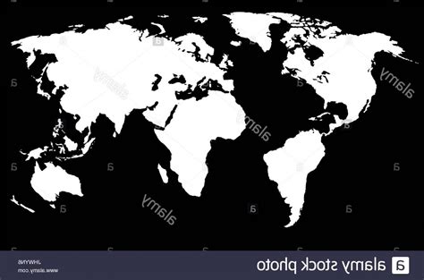 World Map Simplified 的图像结果