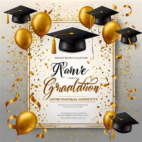 Graduation Poster Background 的图像结果