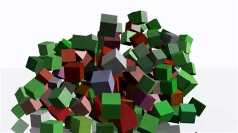 Image result for How to Make Minecraft Slow-Motion Using Command