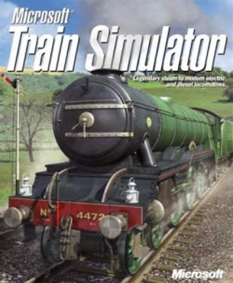 Image result for Train Simulator Platform