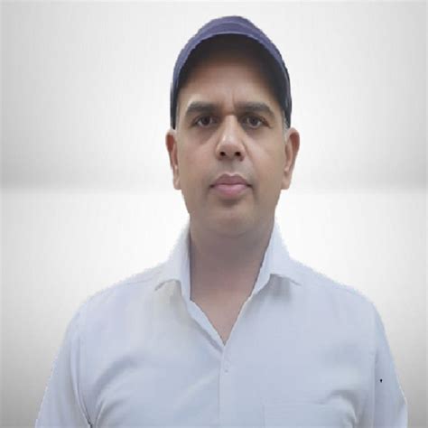 P K Kelkar Library