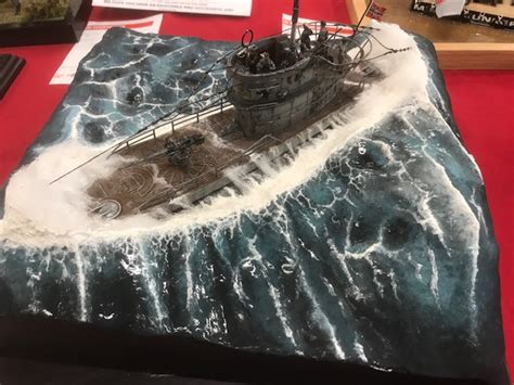 Image result for Plastic Modelling