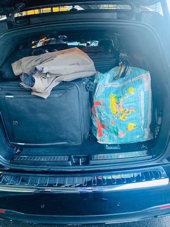 Gunwharf Executive Travel (Southampton) - 2022 What to Know Before You ...
