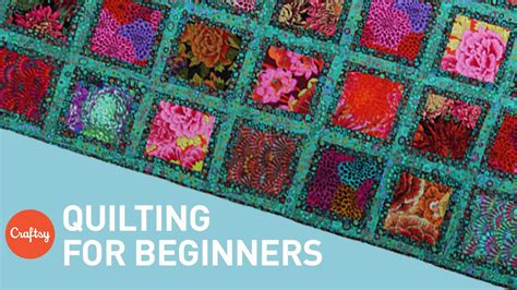 Rezultat imagine pentru All Quilting Tutorials YouTube