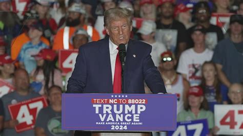 Texas Today Recap | Vanessa Guillen's sister defends Trump | kcentv.com