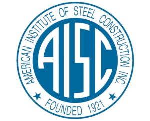 Image result for Transulence AISC Logo