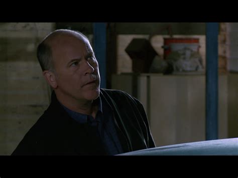 Hollywood Heights (2012)