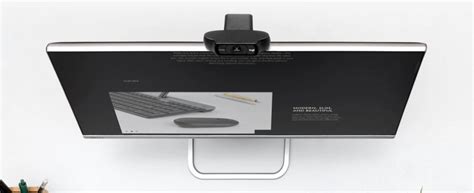 Buy Logitech C920 HD Pro Webcam Best Price in India