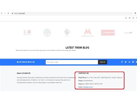 Fact Check: Pakistani website hacked by Indian Cyber Troops to wish PK ...