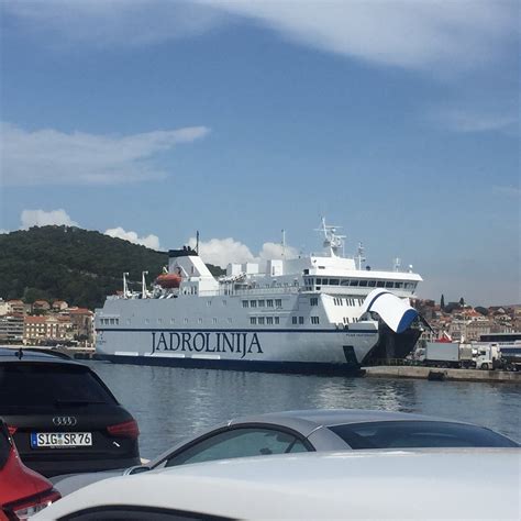 THE 10 BEST Places to Visit in Hrvatska Kostajnica (2025)