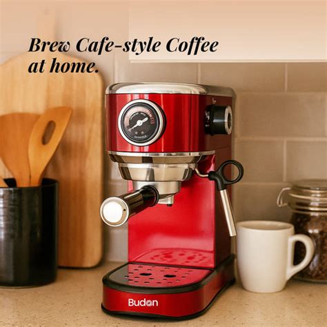 DeLonghi Coffee Machines for Home | Somethings Brewing – Something's ...