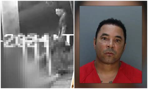 ¡Casi 20 mil dólares en 24 horas! Cantante cubana Seidy La Niña abre su cuenta de OnlyFans y ...