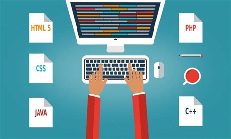 10 uses of technology that made it a part of everyday work - India Today