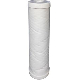 Sediment Pre Filter Water Cartridge suitable for Kent Water Purifier ...