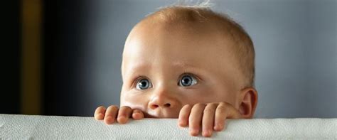 Baby op komst? Zo bereid je je huis voor | ikbenZwanger