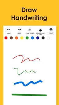My Notebook (India) - Notepad App for Android with Images, Social URL ...