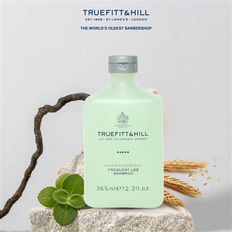 Men's Grooming, Styling Kit | Luxury Salon | Hair Care Products for Men ...