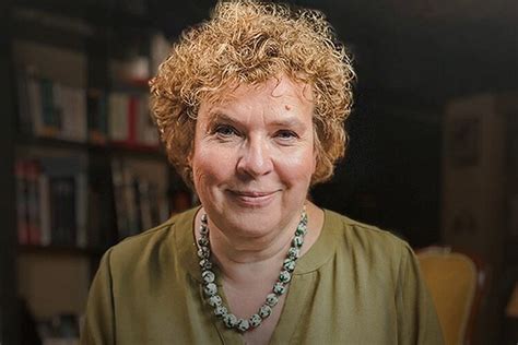 TAMARA EIDELMAN TRAVEL LAB (2026) All You Need to Know BEFORE You Go ...