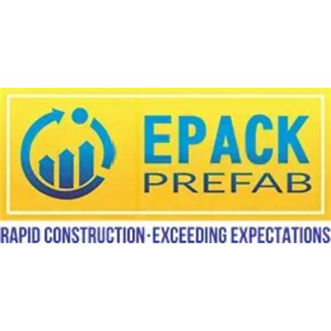 Epack Prefab Technologies IPO Date, Price, GMP, Details - IPO360