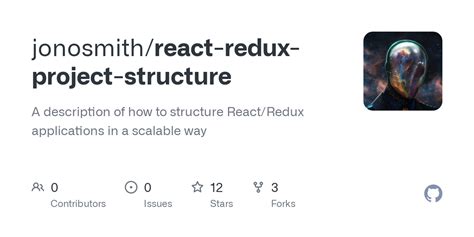 Redux Project 的图像结果