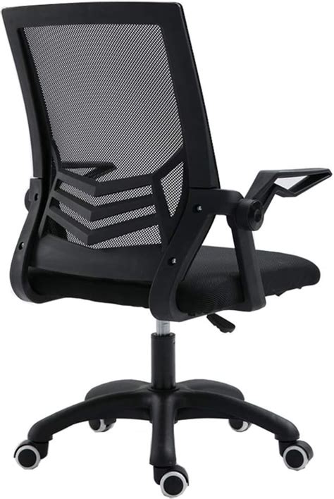 Buy ch-AIR Game Chair Computer Chair Lazy Office Chair Basic ...