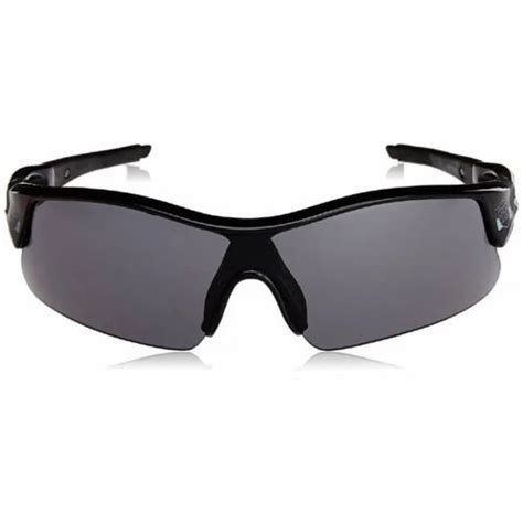 Sports Sunglasses - SS Heritage Sports Sunglasses Trader - Wholesaler ...