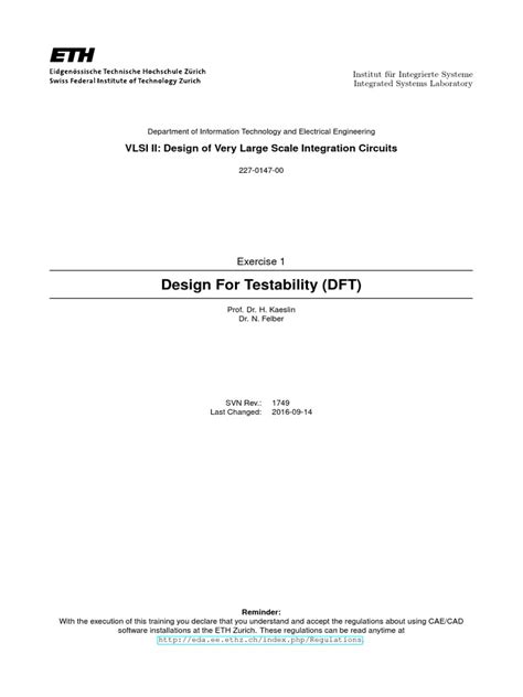 Image result for DFT PDF