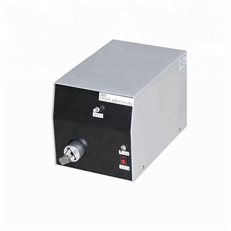 Semi-Automatic Wire Twisting Machine - Semi Automatic Cable Wire ...