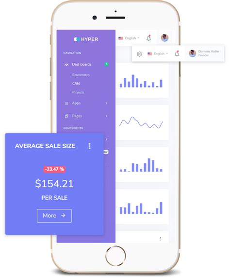 Landrick - Bootstrap 5 Multipurpose App, Saas & Software Landing ...
