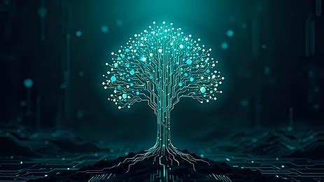 Knowledge Tree Clip Art Free 的图像结果