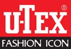 U-TEX- Manufacturers of Boys Fashion