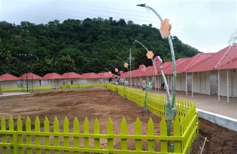 Narmada Tent City - 2 Nights 2 Nights 3 Days Holiday Tour Package ...