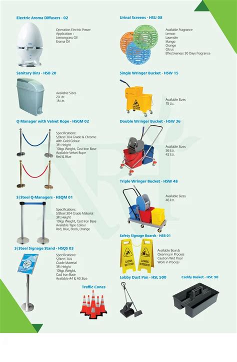 PVC Curtain - Industrial Curtains Trader - Wholesaler / Distributor ...