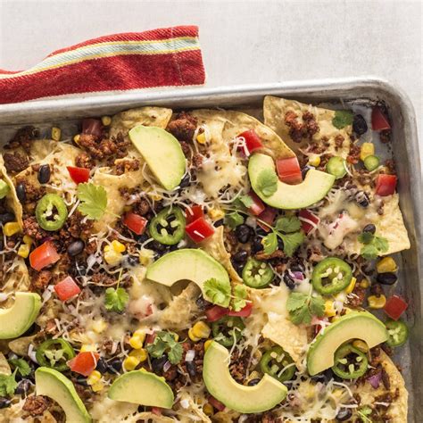 Image result for Recipes Simple