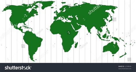 Image result for World Map Grid