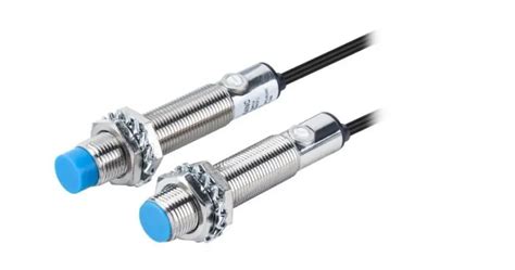 Symbol of Proximity Sensor VIOX ELECTRIC