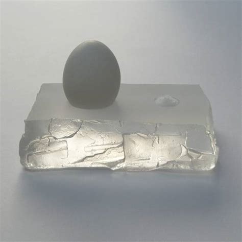 Minimal art - Minimalism Life®