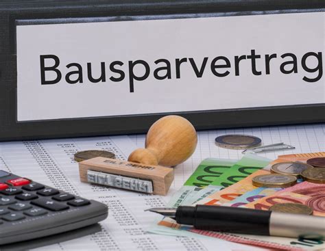 Aufgepasst: So tricksen Bausparkassen bei den Zinsen | agrarheute.com