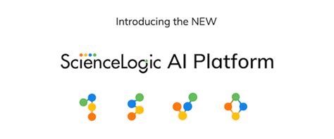 ScienceLogic Power Packs of Python 的图像结果