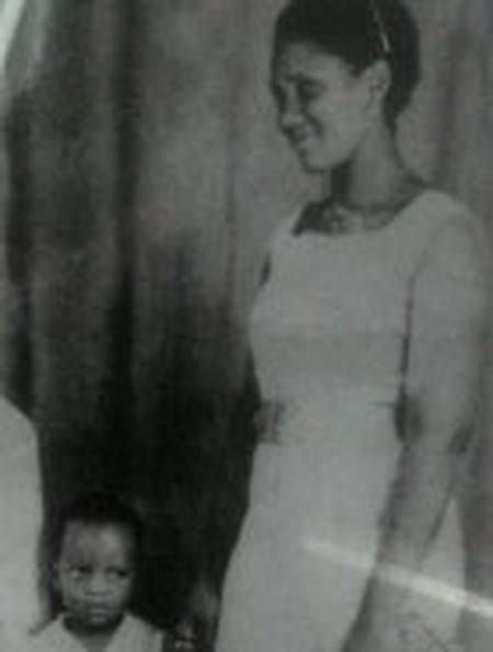 Image result for Emmanuel Modjo