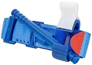 North American Rescue C-A-T Combat Application Tourniquet (GEN 7 ...