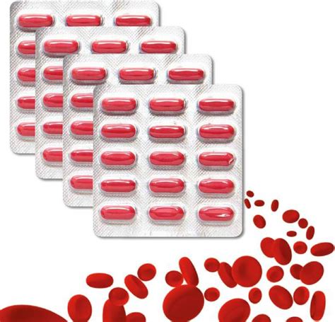Buy Folic Acid Tablets Online From Flipkart | 02-Jan-26