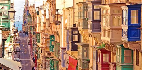 11 Days Italy Group Tour Package - Regencyholidays